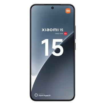 Xiaomi 15
