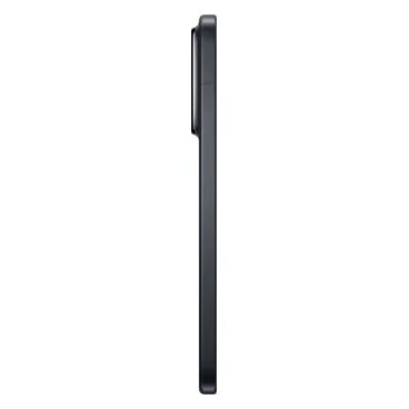Xiaomi 15