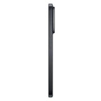 Xiaomi 15