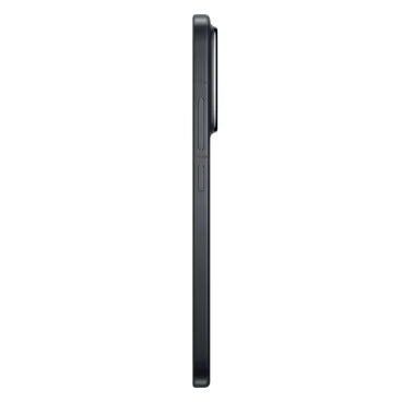 Xiaomi 15