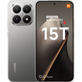 Xiaomi 15T