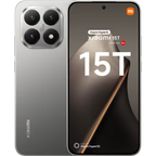 Xiaomi 15T