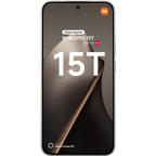Xiaomi 15T