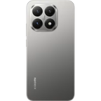 Xiaomi 15T