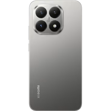 Xiaomi 15T