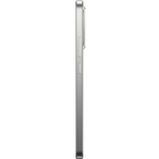 Xiaomi 15T