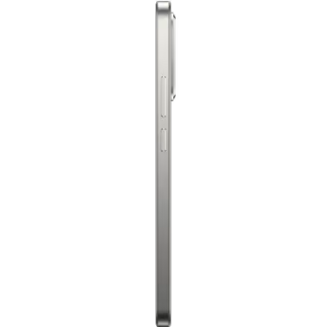 Xiaomi 15T