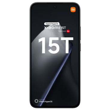 Xiaomi 15T