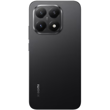 Xiaomi 15T