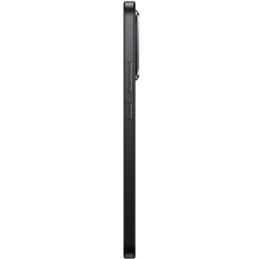 Xiaomi 15T