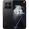 Xiaomi 15T Pro