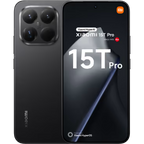 Xiaomi 15T Pro