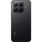 Xiaomi 15T Pro