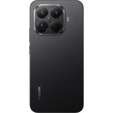 Xiaomi 15T Pro