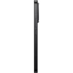 Xiaomi 15T Pro