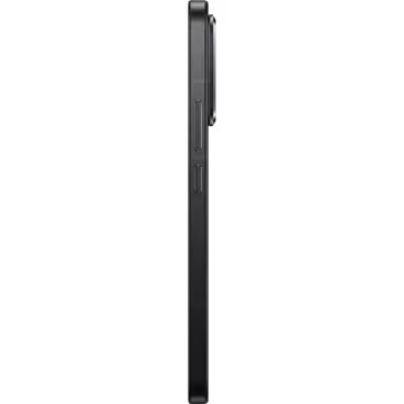 Xiaomi 15T Pro