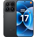 Xiaomi 17