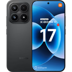 Xiaomi 17