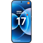 Xiaomi 17