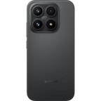 Xiaomi 17