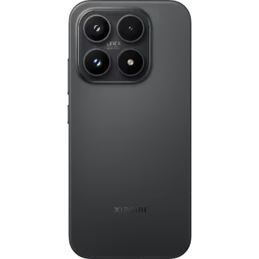 Xiaomi 17