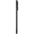 Xiaomi 17