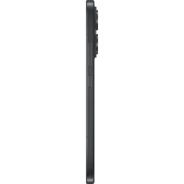Xiaomi 17