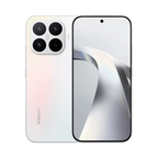 Xiaomi 17T