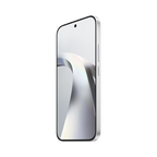 Xiaomi 17T