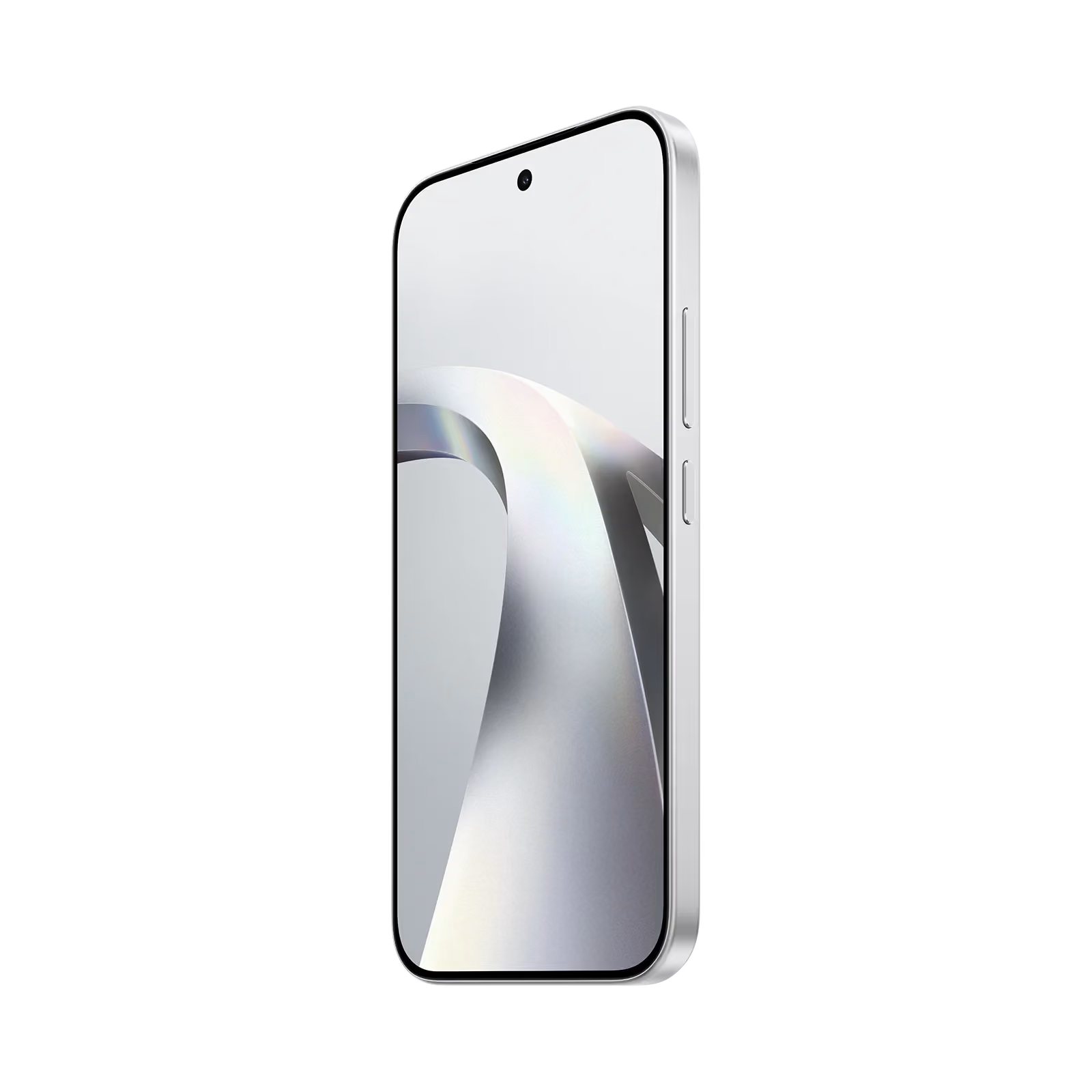 Xiaomi 17T
