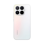 Xiaomi 17T
