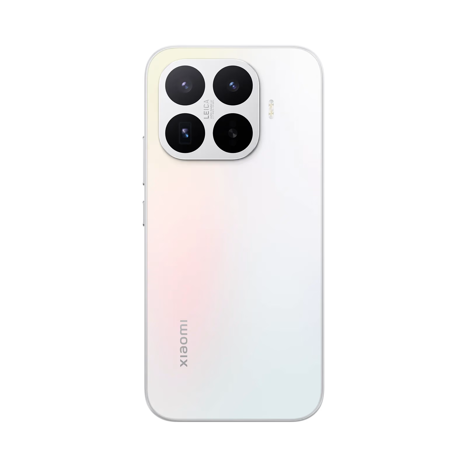 Xiaomi 17T