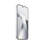 Xiaomi 17T