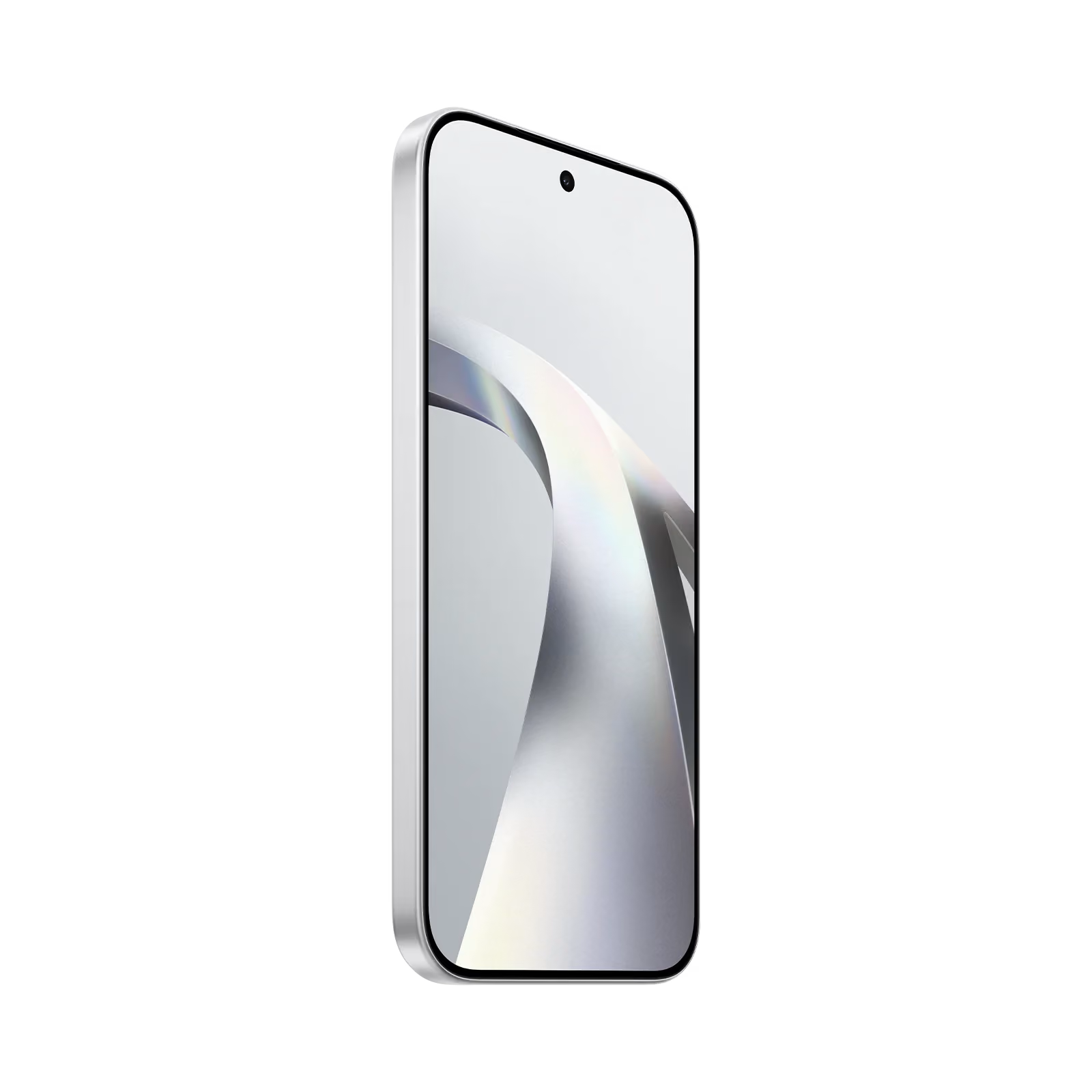 Xiaomi 17T