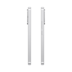 Xiaomi 17T