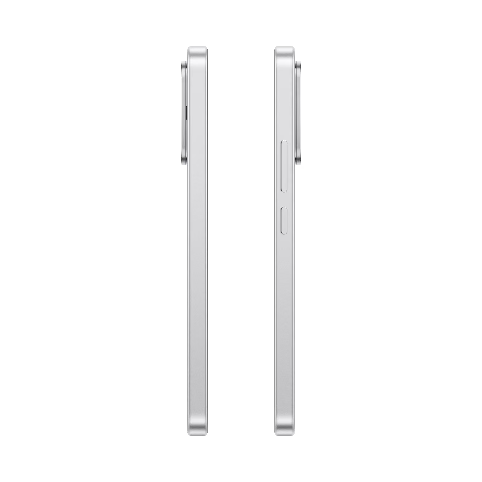 Xiaomi 17T