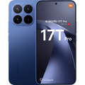 Xiaomi 17T Pro