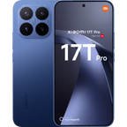 Xiaomi 17T Pro
