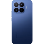 Xiaomi 17T Pro