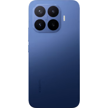 Xiaomi 17T Pro