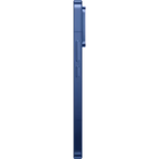 Xiaomi 17T Pro