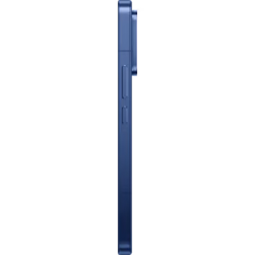 Xiaomi 17T Pro