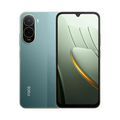 POCO C81 Pro
