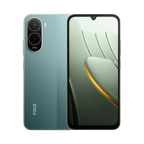 POCO C81 Pro