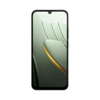 POCO C81 Pro