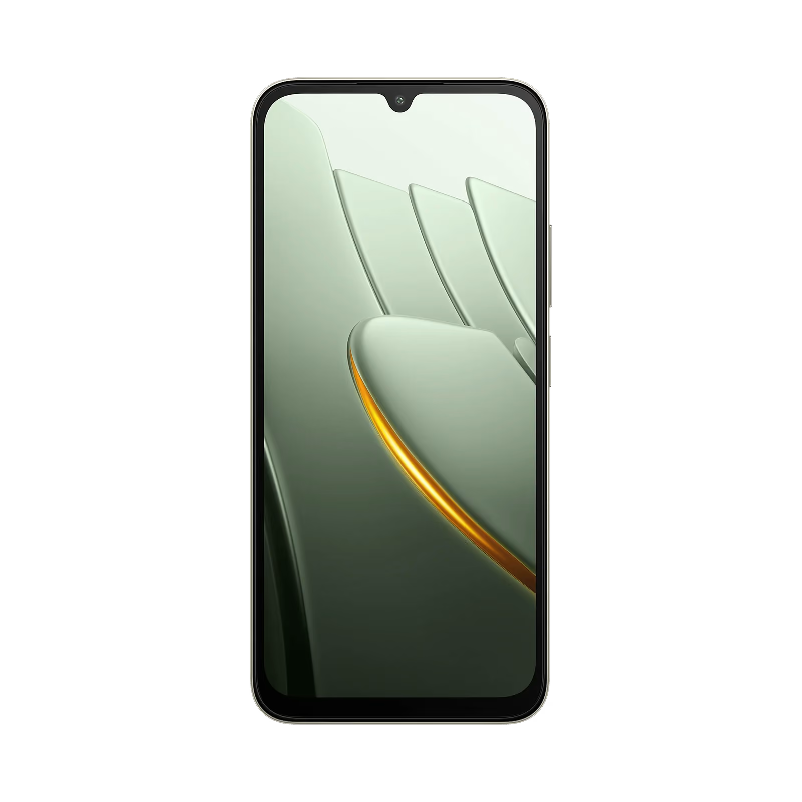 POCO C81 Pro