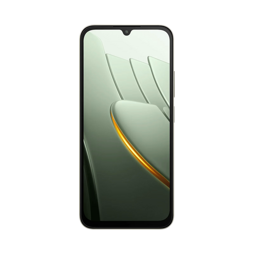 POCO C81 Pro