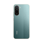 POCO C81 Pro