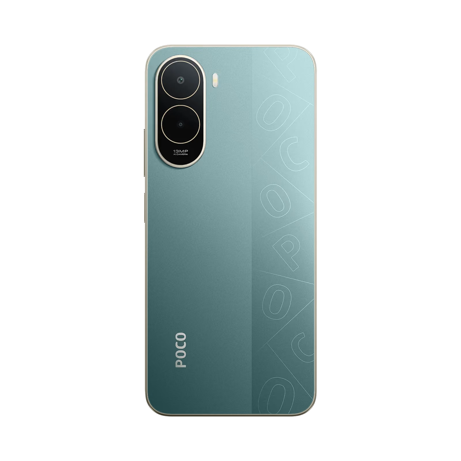 POCO C81 Pro