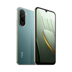 POCO C81 Pro